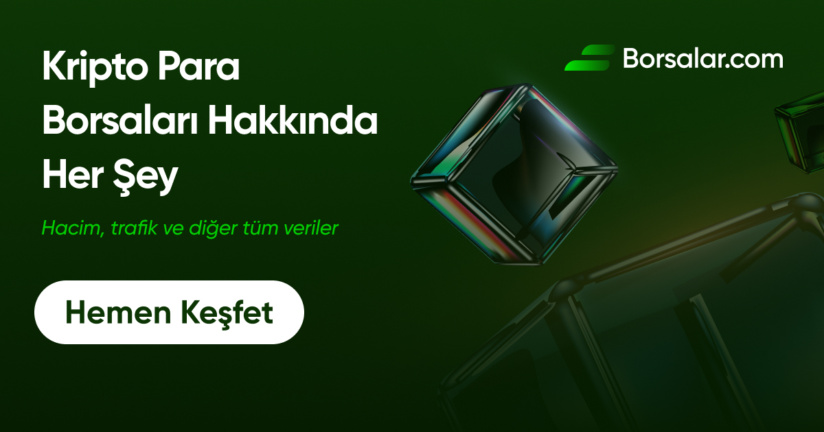 borsalar website preview
